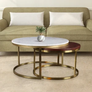 Centre Table