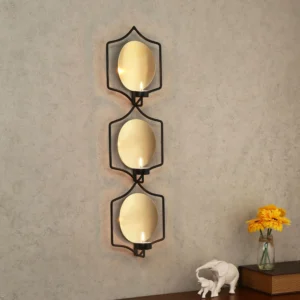 Wall Decore